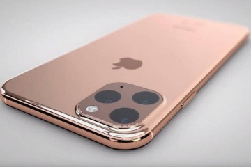 苹果将约束第三方维修中心的iPhone电池