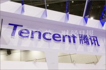 快手+百度+知乎联合对付字节跳动业内想多了