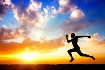 全球独角兽企业研究丨物流领域中美占比持平DoorDash位居全球之首