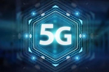韩国5G用户4个月突破200万 预计年底增至400万