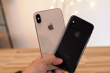 苹果再陷官司双摄像头iPhone被诉侵犯10项专利