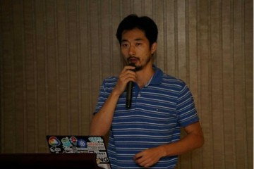 中兴通讯亮相LFN开发者研讨会共商网络开源发展大计