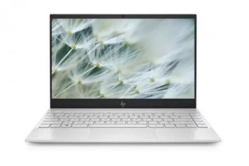惠普推出新款ENVY 13笔记本十代酷睿8G内存+1TB固态硬盘