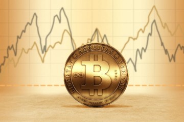 推荐有后门的钱包软件盗窃近200比特币他被判5年