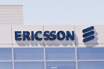 爱立信称将在波兰投资5G建设瞄准欧洲市场5G容量