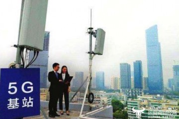 三大运营商5G商用放号推迟幕后 这四大问题待解决