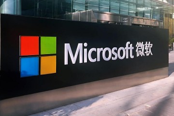 Win10台式/平板二合一模式保留任务栏图标并增大间距