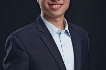 华兴Alpha周翔资本集中头部企业腰部项目或面临死亡风险