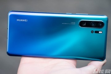 明年5G智能手机的全球销量预计将达1.6亿部我国占其中一半