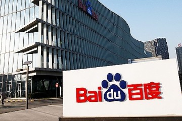 百度广告困境代理商无奈广告主逃离