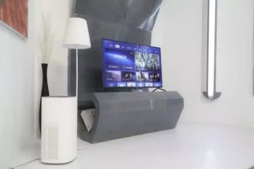 荣耀智慧屏真是2秒开机吗网友求证后是这样的结果