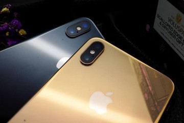 不到一年从8699跌至6299顶级iPhone沦为跳水王
