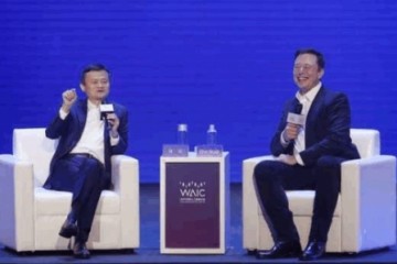 特斯拉的中国定制式营销