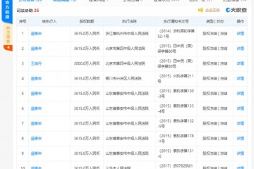 还记得南阳水氢发动机吗青年汽车申请破产被驳回