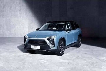 ofo将在北京全面推行有桩新模式这可能又是一次尴