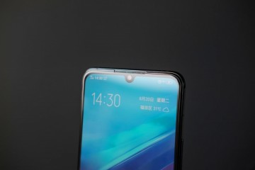 只关注5GiQOO Pro标准版被忽略或成充数手机