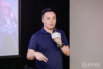 高质量高技术新展锐的腾飞双翼