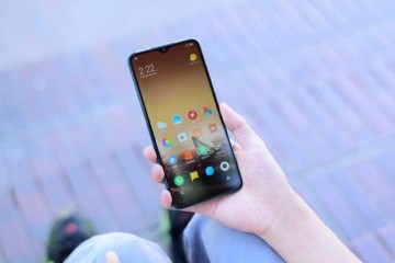 Redmi Note8 Pro值不值得买看完你就知道了