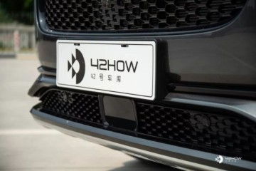 如何看待理想 ONE 自动辅助驾驶系统