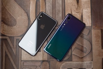 国产品牌手机出货量排行华为单月近2千万台 小米高端市场缺失