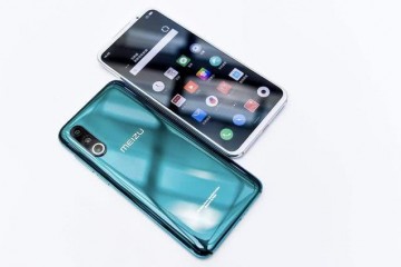 Flyme8死不升级安卓底层魅族工程师回应令人陶醉
