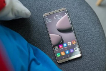 500天不卡顿华为一代经典旗舰机以后就买不到了