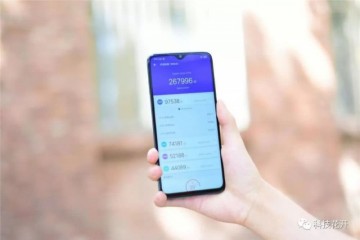 红米Note8Pro到底值不值得买谈谈使用体验优缺点都很明显
