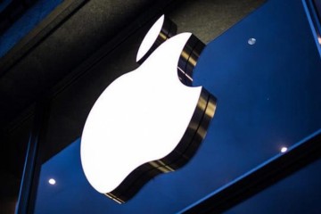 苹果对华依赖度上升外媒中国产业链无可替代