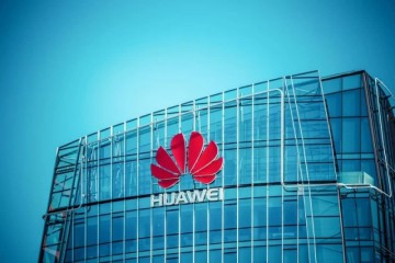 华为的野心与三大家电公司的天花板