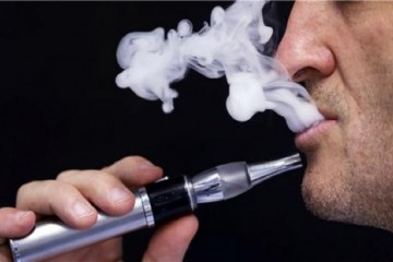 致死事件被调查电子烟距封杀还有多远