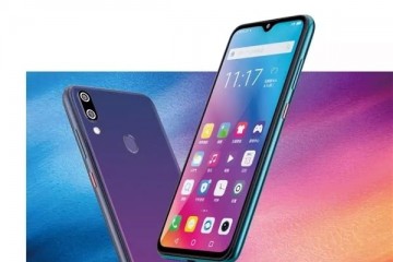 破产的金立复活了新机还有竞争力吗
