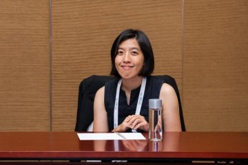 AI研究员谈AI+艺术创作机器学习是很好的辅助工具