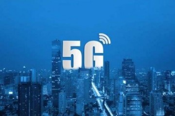 光处理器一千块5G手机成本这么高看完才明白贵是有道理的