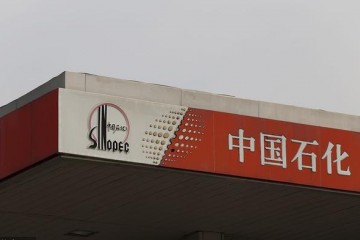 中企500强企业研发费用增两成阿里腾讯净利进前十