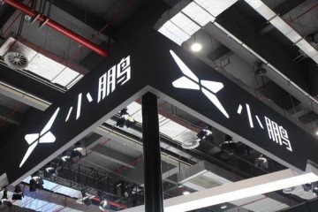 小鹏汽车被曝国网不能充电问责遭双方踢皮球