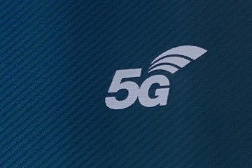 5G手机发售半个月后产能有限建议等双模机