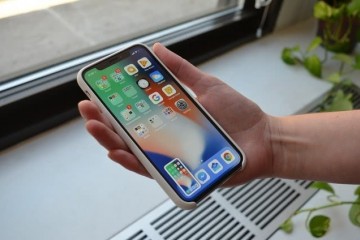 千元机仅占3％ 现在年轻人都用什么手机