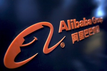 阿里创投拟减持光线传媒2%股份后者称基于自身投资安排
