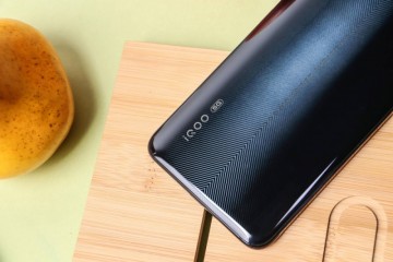 4G的价格下手5G旗舰iQOO Pro 5G版一机难求