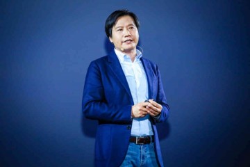 IQOO Pro首销破2亿销量口碑暴升雷军这次慌了吧