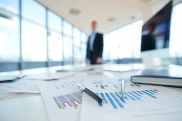 厚朴和高瓴比赛格力400亿股份 谁能为格力翻开一扇新窗户