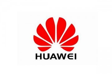 华为5G手机自研优势凸显其他国产手机品牌被逼开打价格战