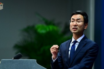 美国波兰签署5G安全声明扫除华为外交部回应