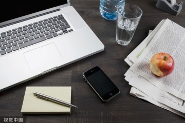 新iPhone发售前二手机团体提价很多用户不看好新机