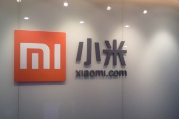 股价创新低后小米宣告最多回购120亿港元股票