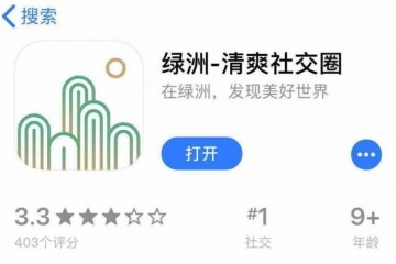 我国版Instagram能带微博打破窘境吗