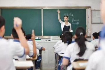 一场突如其来的校园监视危机旷视科技冤吗