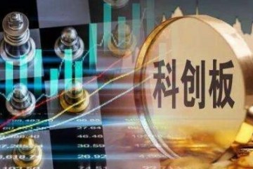 银行系资金布局科创板 交银基金规模将破10亿元