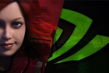 AMD显卡份额5年来首超NVIDIA 最大功臣14nm北极星