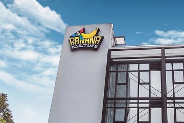 香蕉游戏副总裁赛事内容地产是电竞商业化重点方向